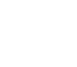 健身房空气净化