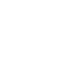 运动主题基因检测